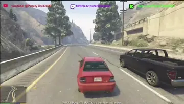 Michael calls Trevor - a hipster