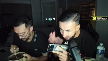 😂😂😂