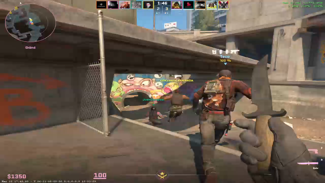 Zixxo 4k only dgl