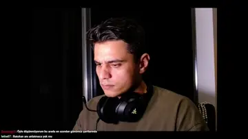 Jumpscare