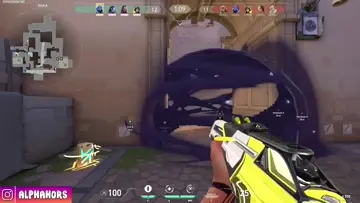 UwU7