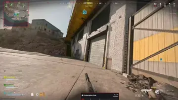 Lol