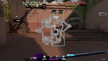 Gay man moaining pt5