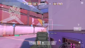 2K AK