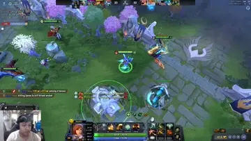 PALOS > ABED ???