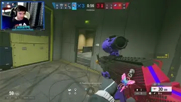 fuze solo q 2