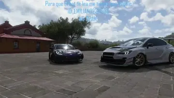 RODANDO UN RATO:) | Clip