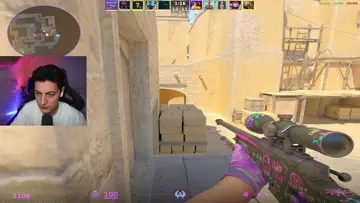 clutch master