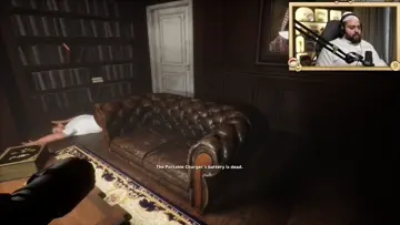 نقانق تخنق ابوعمر