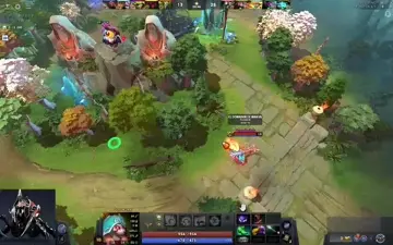 nyx nyx nyx