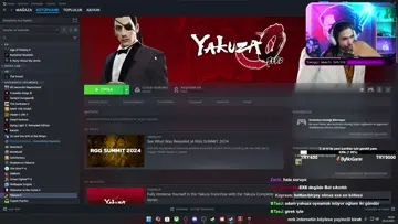 "izleyicilerime asla küfür etmem" KÖRPE ANNENİ SKM