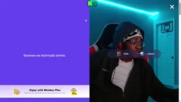 Bet