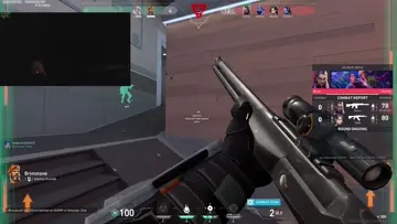 ................