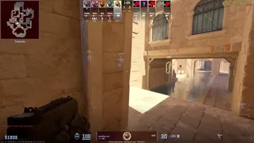 ???????