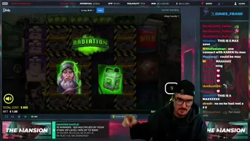MAX WIN BABY xways hoarder 2
