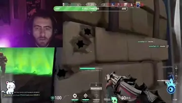 ACEEEEEEEEE