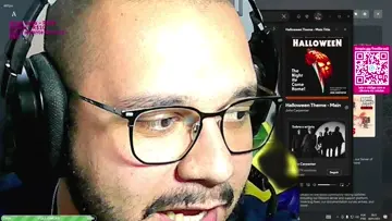 OLHA O FREDI KKKK