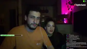 manitten ayrılırken peçeteye yazdığım şiir