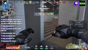 MI ACE JEJEJEE