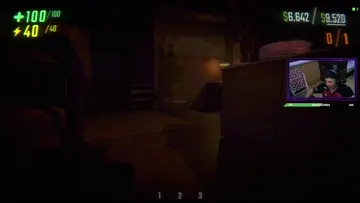 AY AY AY