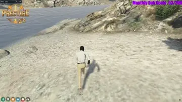 check bush