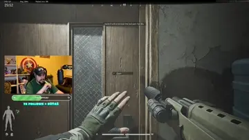 Aj normal sa dá!!