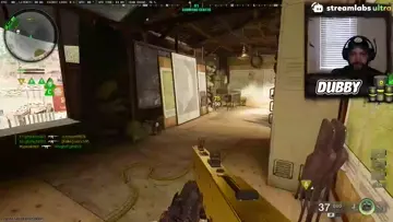 Love the Siren