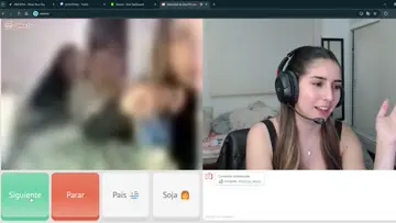 sriper perdon ajsdjas