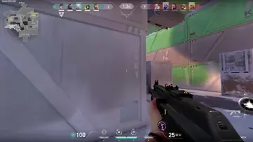 12312321