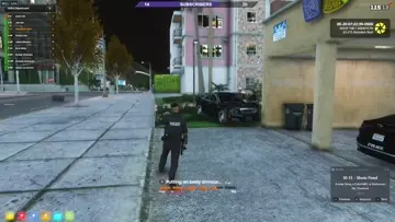 99S