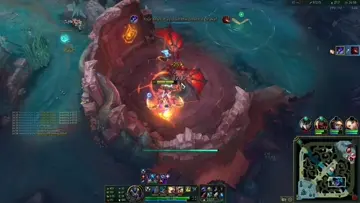 khamçoo