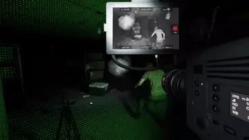 die