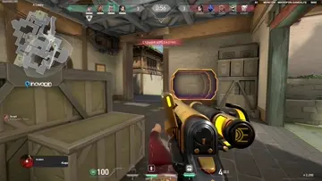 4k