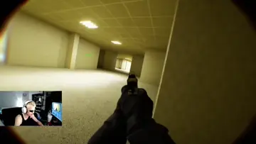 Double Deagle