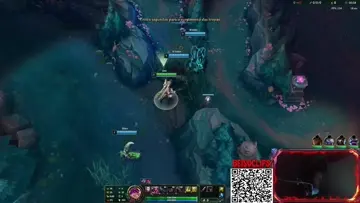 INICIO DE GAME MALUCO