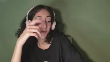xd