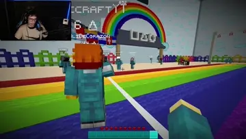 aaaa