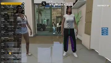 YEEEEEAAAAAA