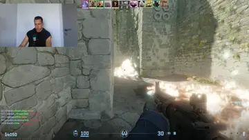 cs2