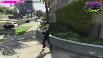 error
