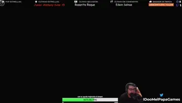 ❤️YouTube Rabbi Rothschild: discord.gg/pXv9hTu72a