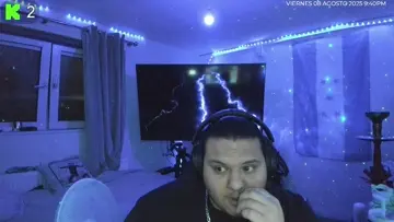 clip