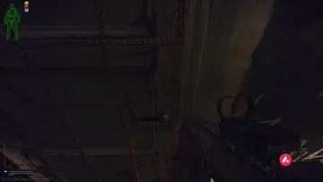 this room's juicy as fuck!