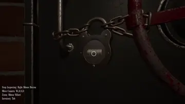 اخيرااااااااااااا