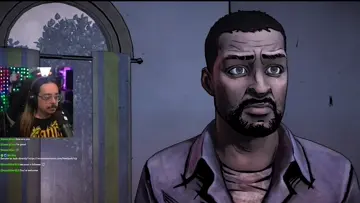 ❤️YouTube Rabbi Rothschild: discord.gg/pXv9hTu72a