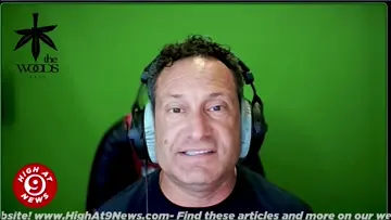 ♥️YouTube: Rabbi Rothschild: discord.gg/pXv9hTu72a