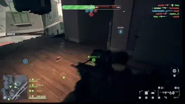 Zap