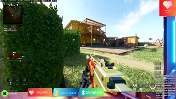 espacio aero ocupado 🫡🔥
