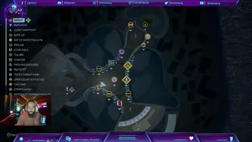 ❤️Join Rabbi Rothschild: discord.gg/pXv9hTu72a