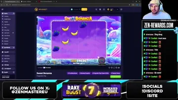 3k buy